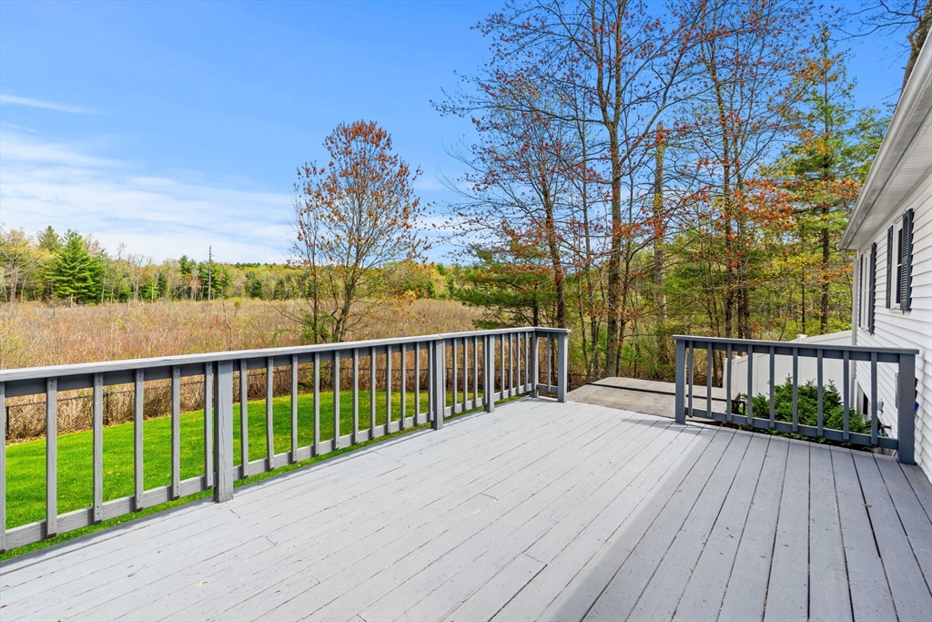 126 Sandy Pond Road Ayer, MA 01432 - Photo 2 of 26