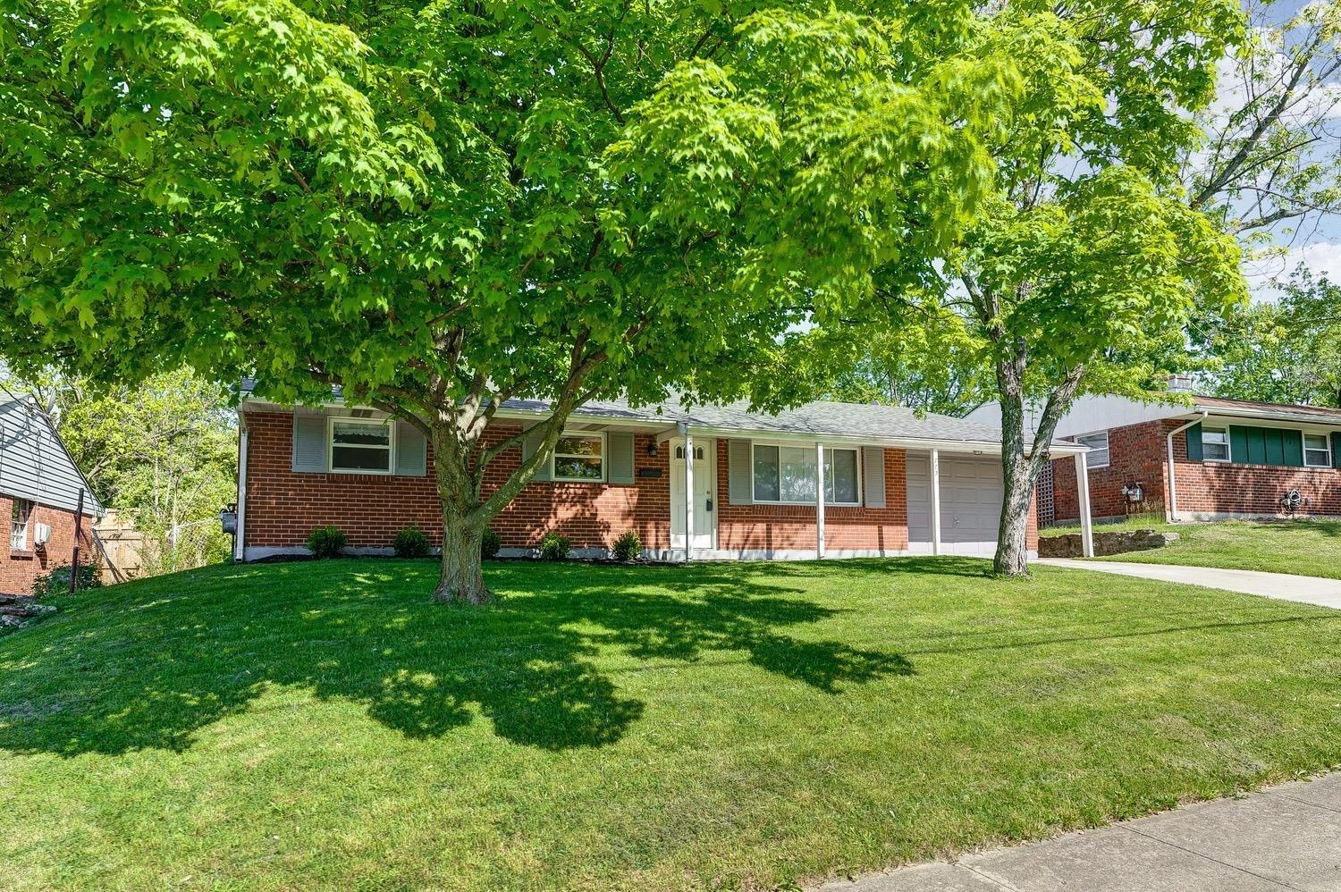 775 Ledro Street Springdale, OH 45246 - Photo 28 of 28