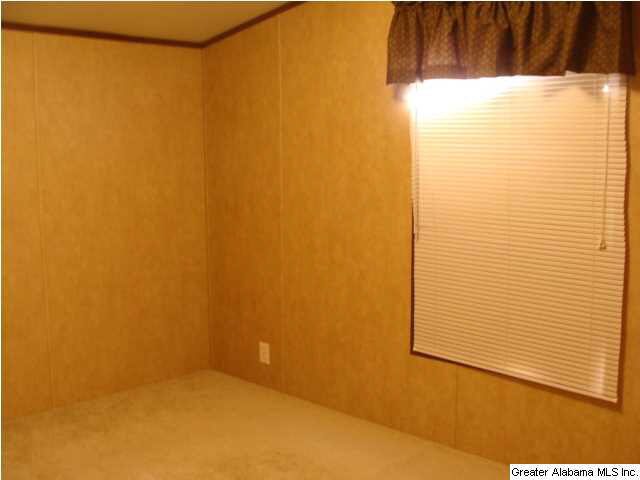 13899 Milldale Road Brookwood, AL 35444 - Photo 15 of 22