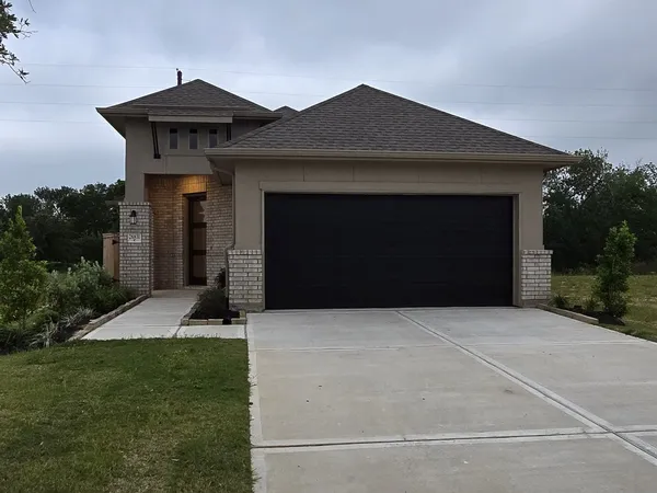 $2,400 | 26831 Chandrila Vista, Richmond, TX 77406