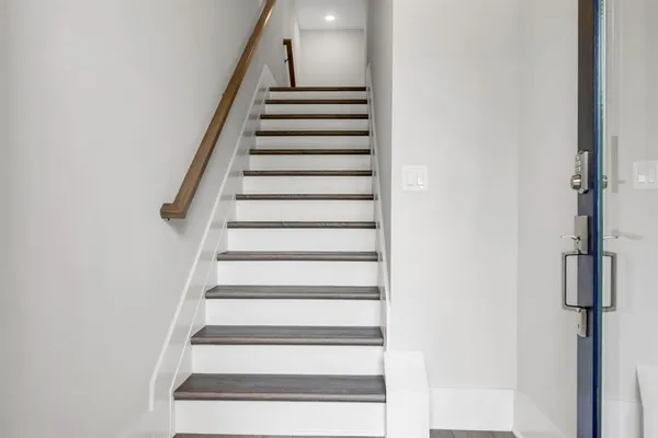 $301,000 | 2268 Aspen Chase, Royse City, TX 75189