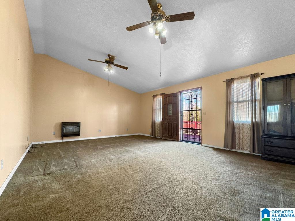 2190 Gilberts Ferry Road Ohatchee, AL 36271 - Photo 5 of 41