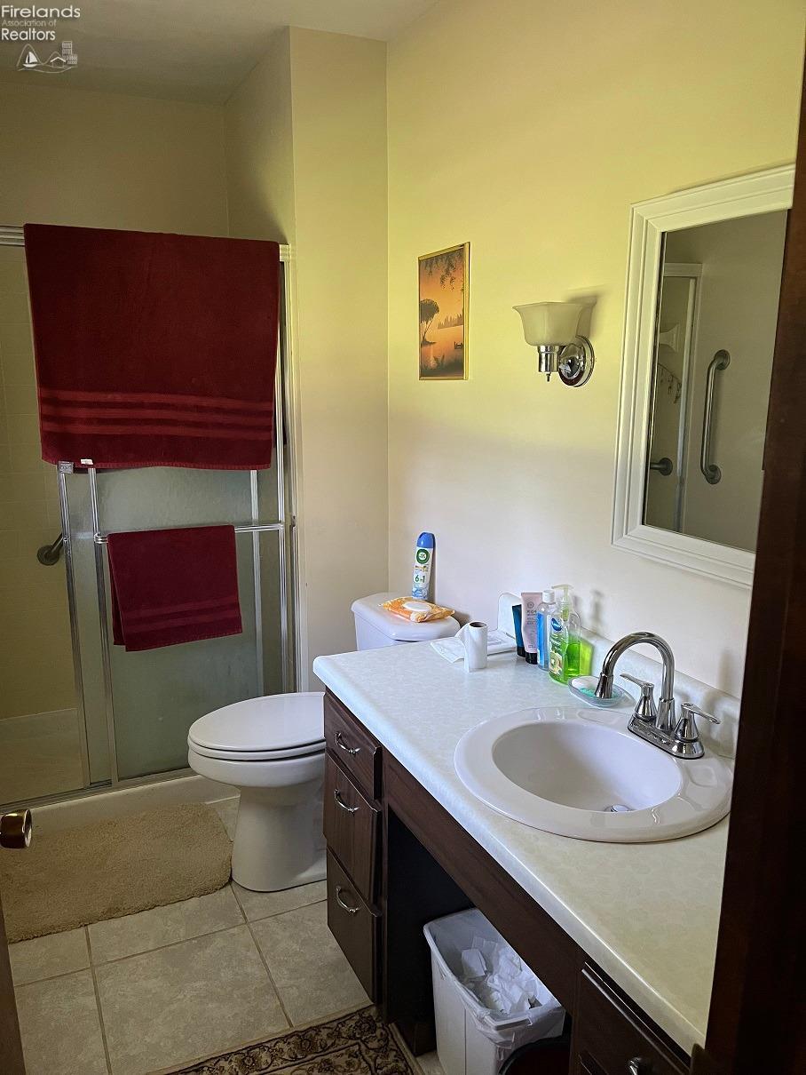 3013 Huron Avery Road Huron, OH 44839 - Photo 14 of 15 Gallery Image 14