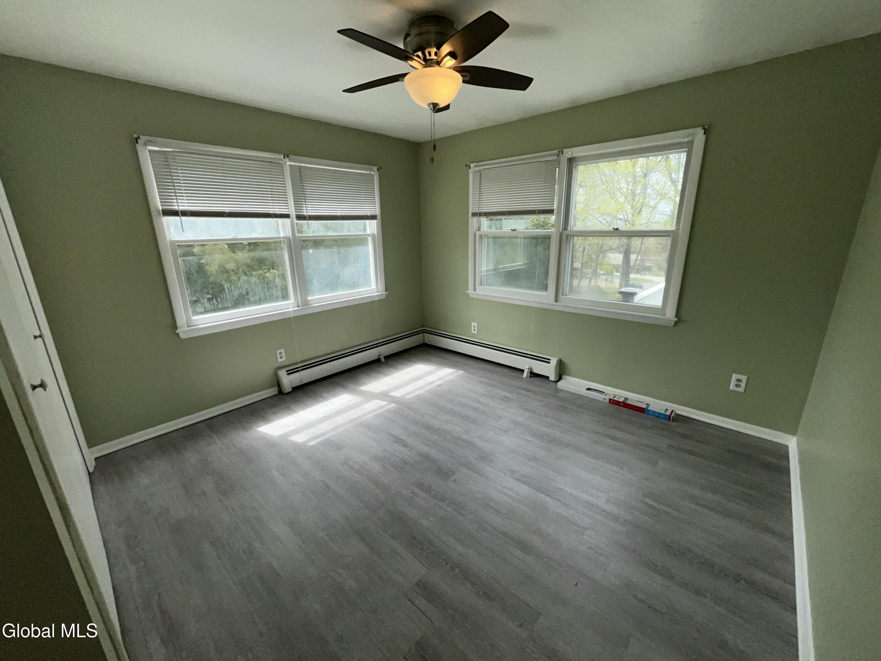 113 Valley View Avenue Troy, NY 12182 - Photo 6 of 12 IMG_0224