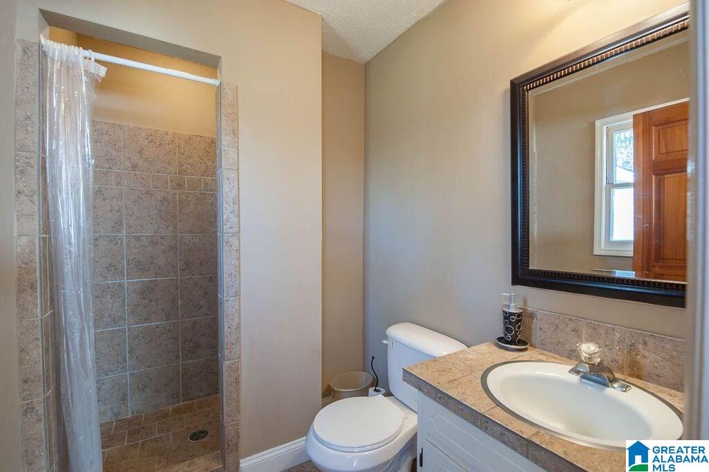 820 Windover Road Birmingham, AL 35215 - Photo 16 of 33 Gallery Image 16