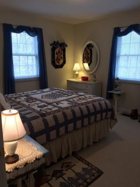 3231 Brush Road Lewisburg, WV 24901 - Photo 28 of 40 Gallery Image 28
