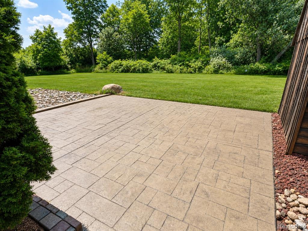 1242 Baldwin Road Lapeer, MI 48446 - Photo 26 of 27