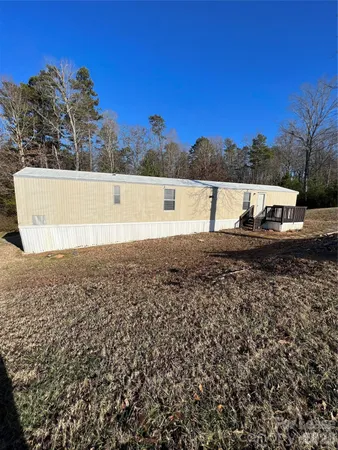 $995 | 216 Tall Pines Lane, Bessemer City, NC 28016