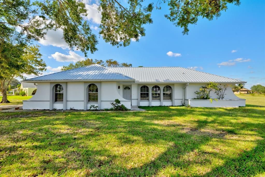 7933 Pine Glen Road Sebring, FL 33876 - Photo 1 of 1