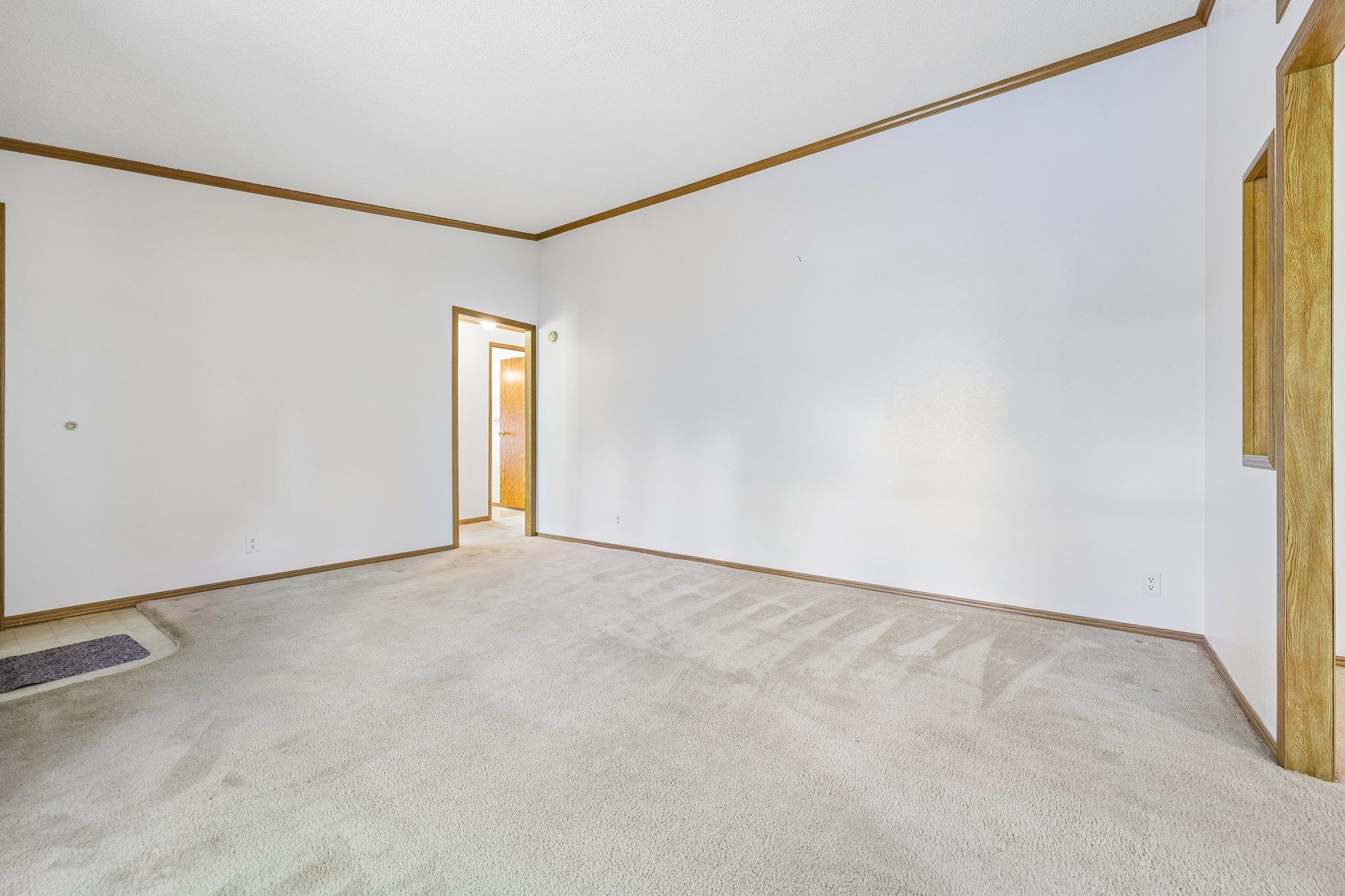 4823 Schoen Road, Unit 109 Union Grove, WI 53182 - Photo 7 of 36