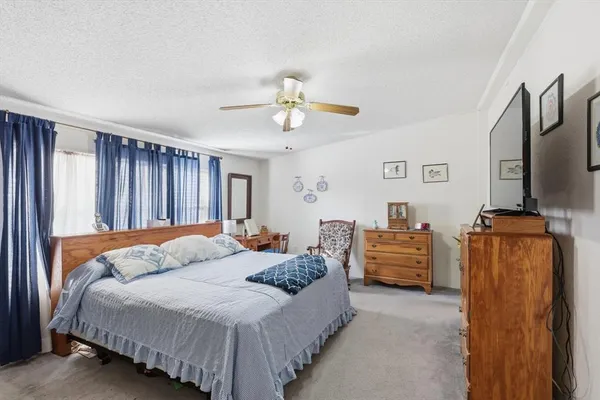 $350,000 | 609 Cedar Mills Road, Gordonville, TX 76245