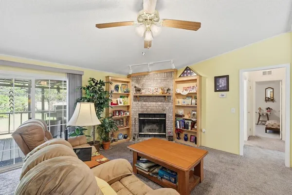 $350,000 | 609 Cedar Mills Road, Gordonville, TX 76245