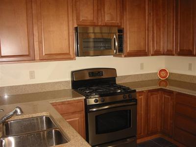 4385 West Cloud Ranch Place Marana, AZ 85658 - Photo 2 of 10