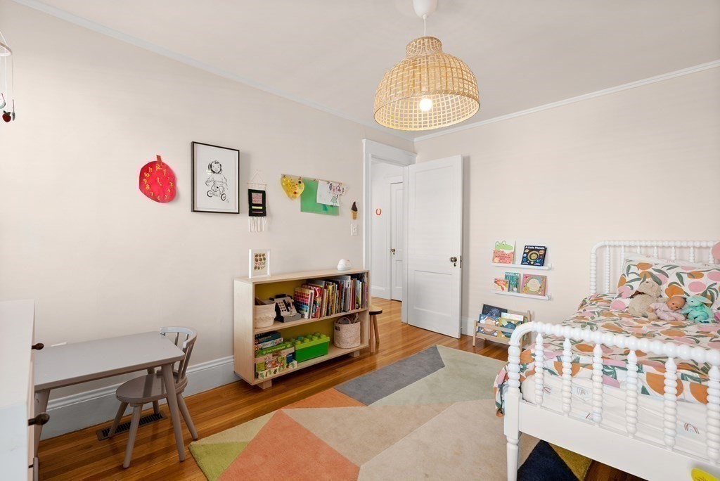 88 Lewis Road, Unit 88 Belmont, MA 02478 - Photo 18 of 24 Gallery Image 18