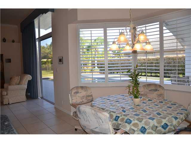 412 Mallard Road Weston, FL 33327 - Photo 5 of 15 Other