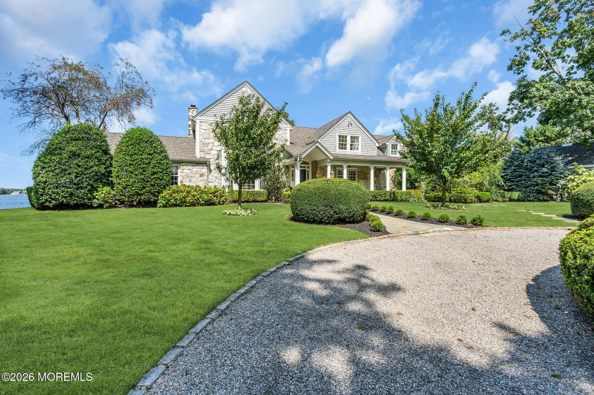 93 Goose Neck Point Road Oceanport, NJ 07757 - Photo 7 of 253 6-web-or-mls-DSC08404-1