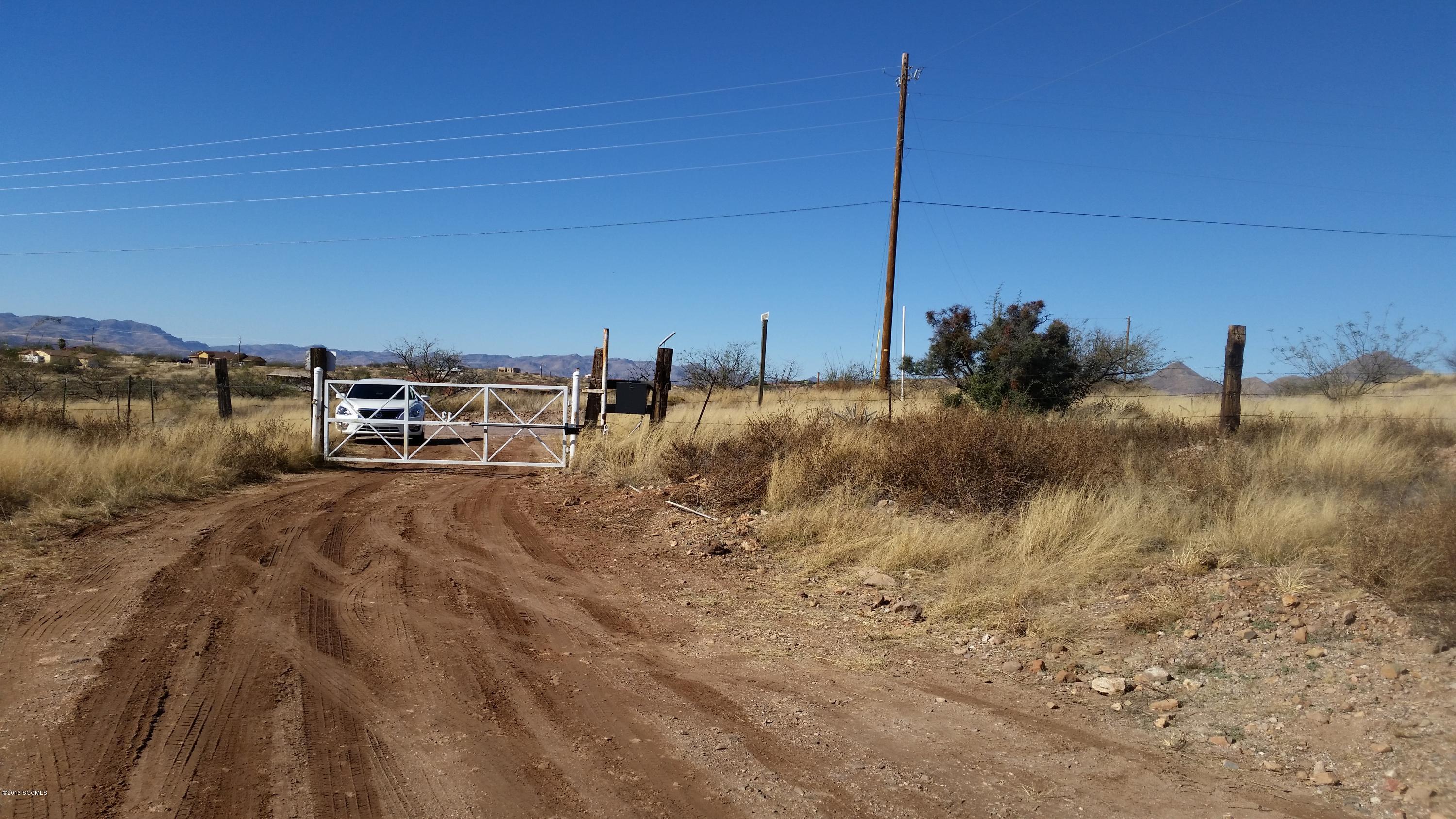 20 Calle Mora Rio Rico, AZ 85648 - Photo 7 of 8