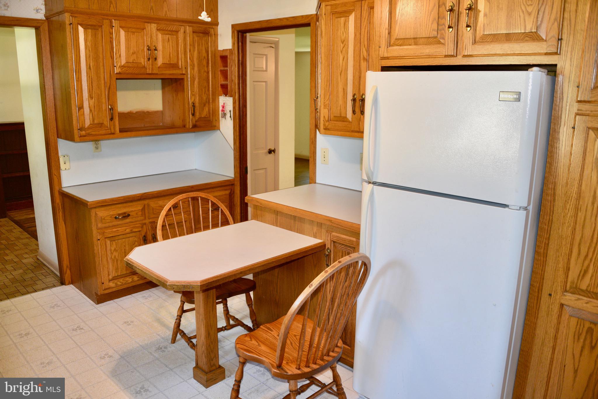 15 Bunker Hill Road Stevens, PA 17578 - Photo 11 of 33 Gallery Image 11