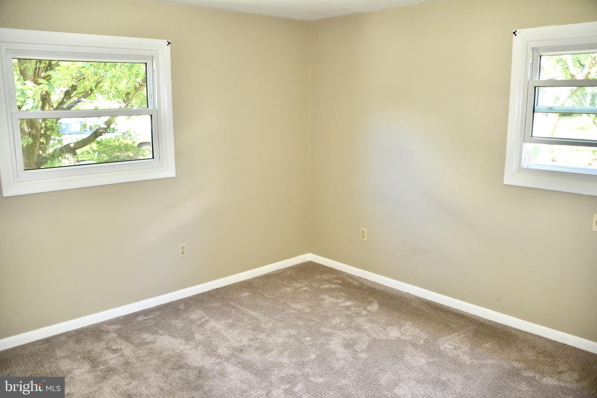 15 Bunker Hill Road Stevens, PA 17578 - Photo 13 of 33 Gallery Image 13