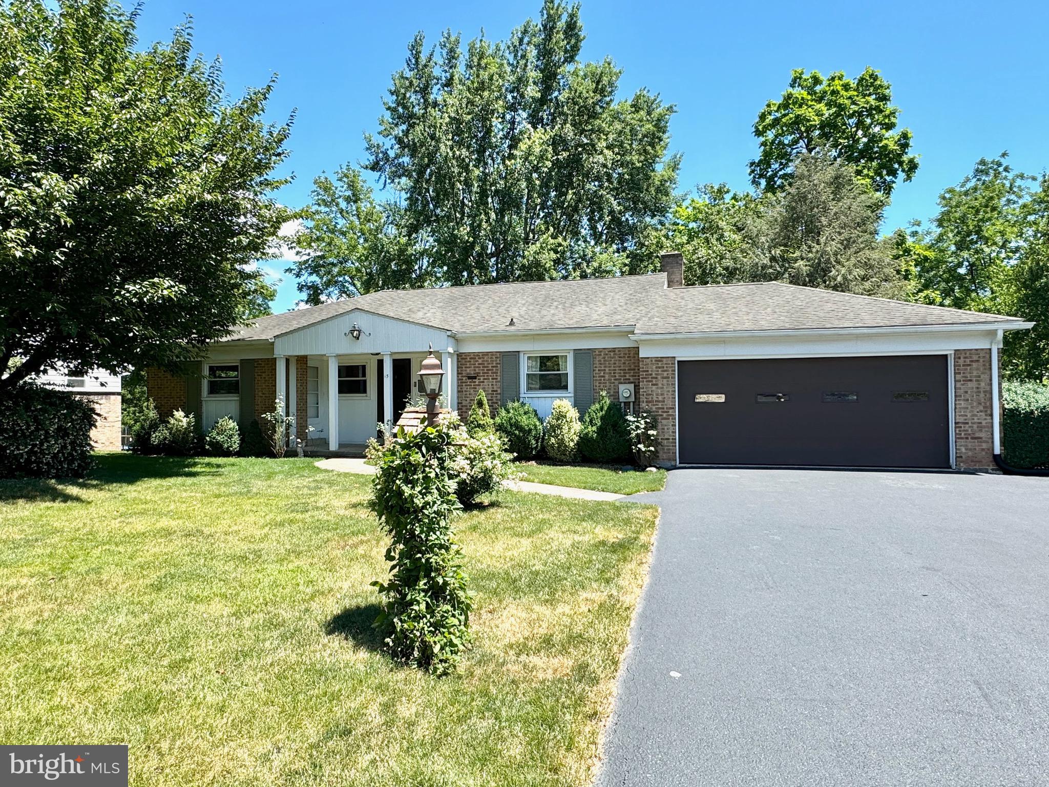 15 Bunker Hill Road Stevens, PA 17578 - Photo 28 of 33 Gallery Image 28