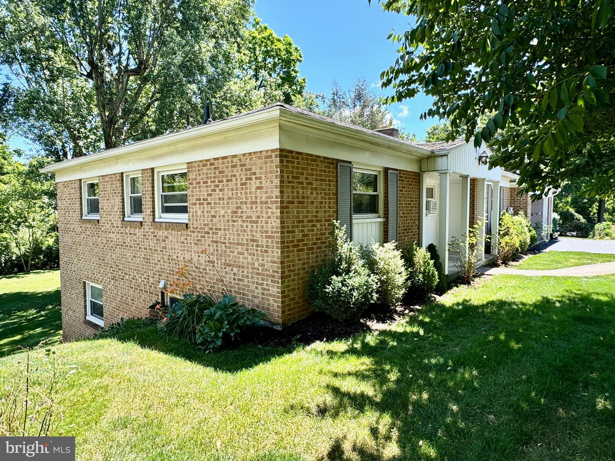 15 Bunker Hill Road Stevens, PA 17578 - Photo 29 of 33 Gallery Image 29