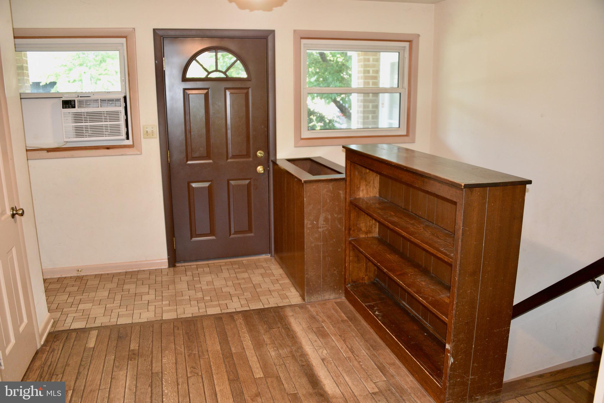 15 Bunker Hill Road Stevens, PA 17578 - Photo 3 of 33 Gallery Image 3