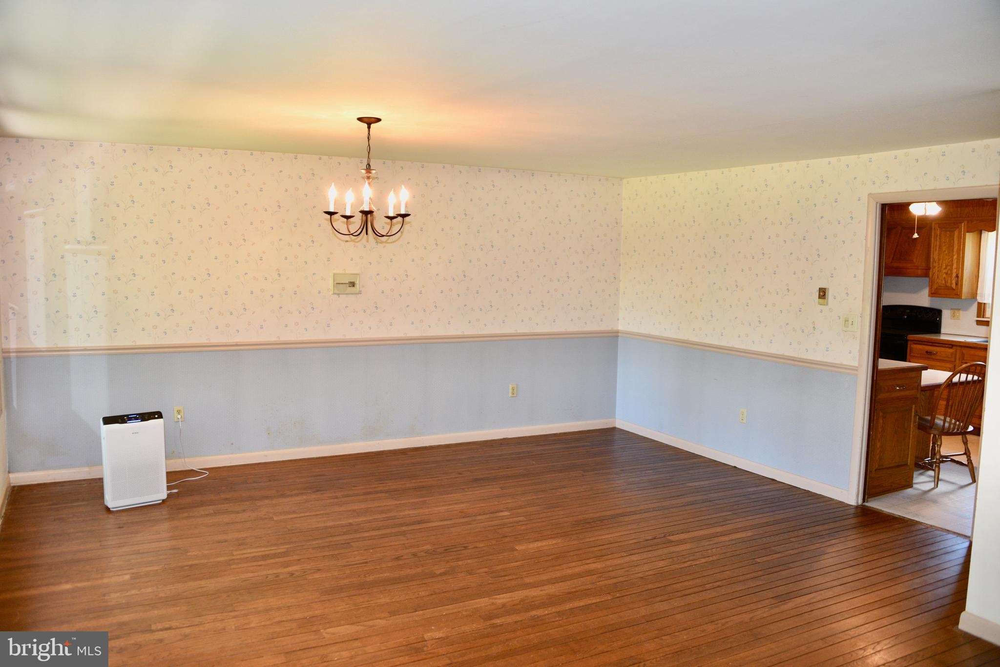 15 Bunker Hill Road Stevens, PA 17578 - Photo 7 of 33 Gallery Image 7