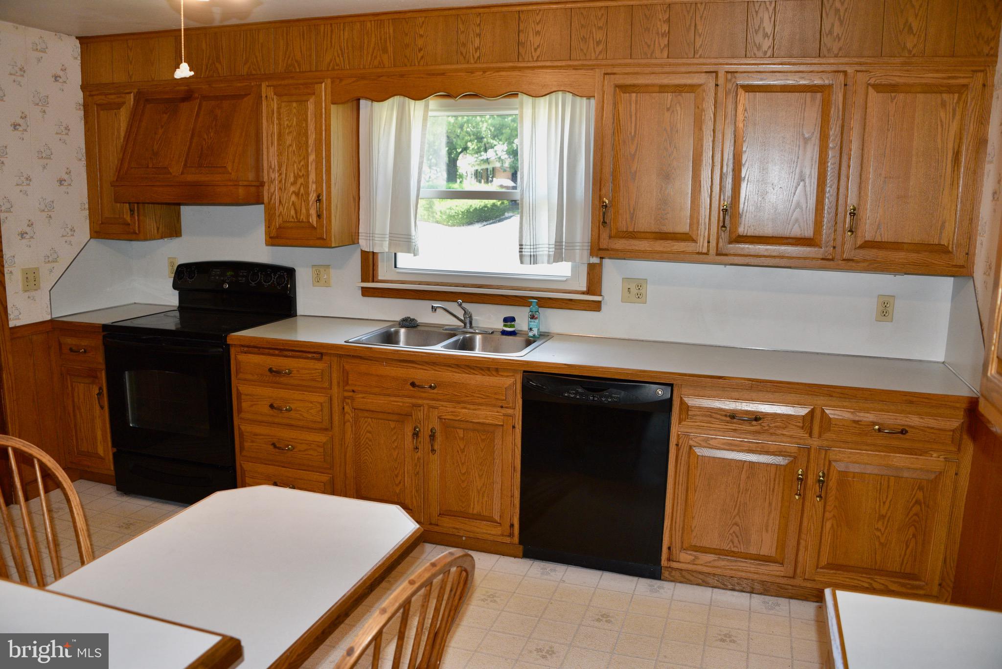 15 Bunker Hill Road Stevens, PA 17578 - Photo 8 of 33 Gallery Image 8