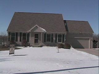566 Rose Road Petersburg, MI 49270 - Photo 1 of 3 651613.JPG
