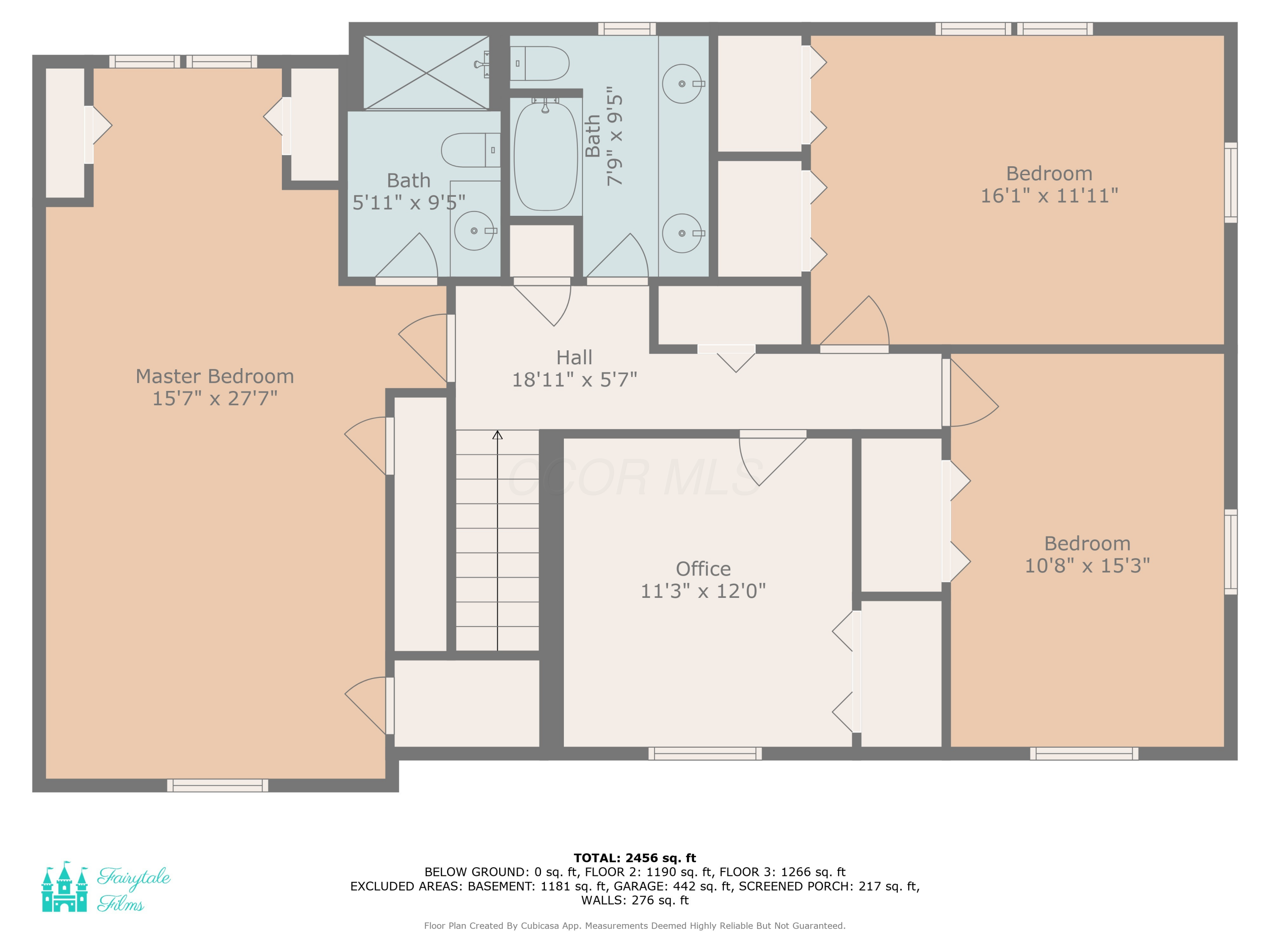 9423 London Road Orient, OH 43146 - Photo 85 of 87 Gallery Image 85