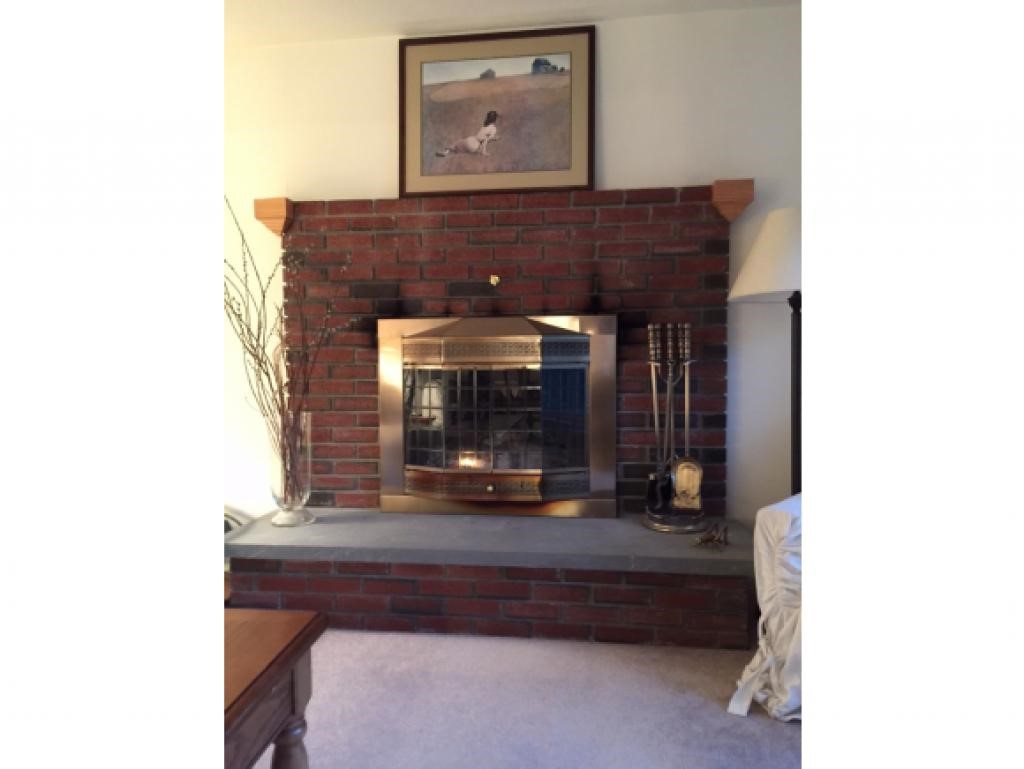 22 Fieldstone Acres Road Whitefield, NH 03598 - Photo 11 of 30 Gallery Image 11