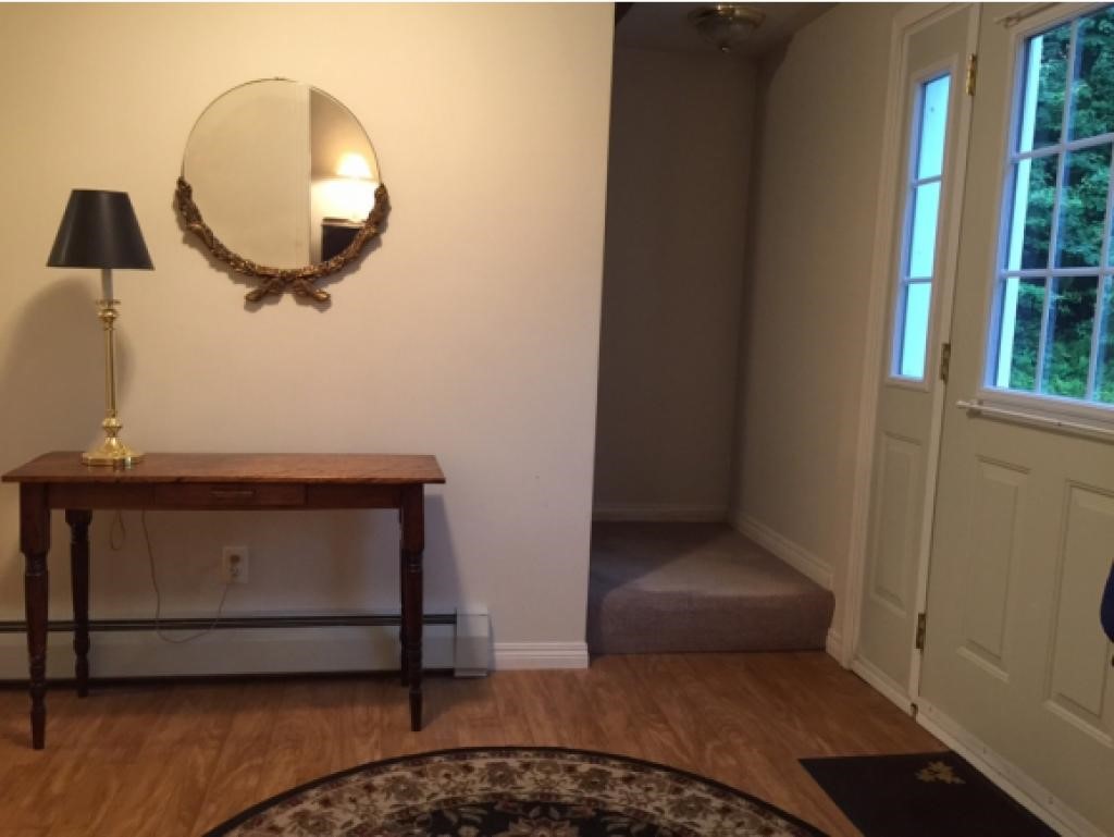 22 Fieldstone Acres Road Whitefield, NH 03598 - Photo 13 of 30 Gallery Image 13
