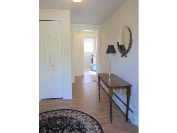22 Fieldstone Acres Road Whitefield, NH 03598 - Photo 14 of 30 Gallery Image 14