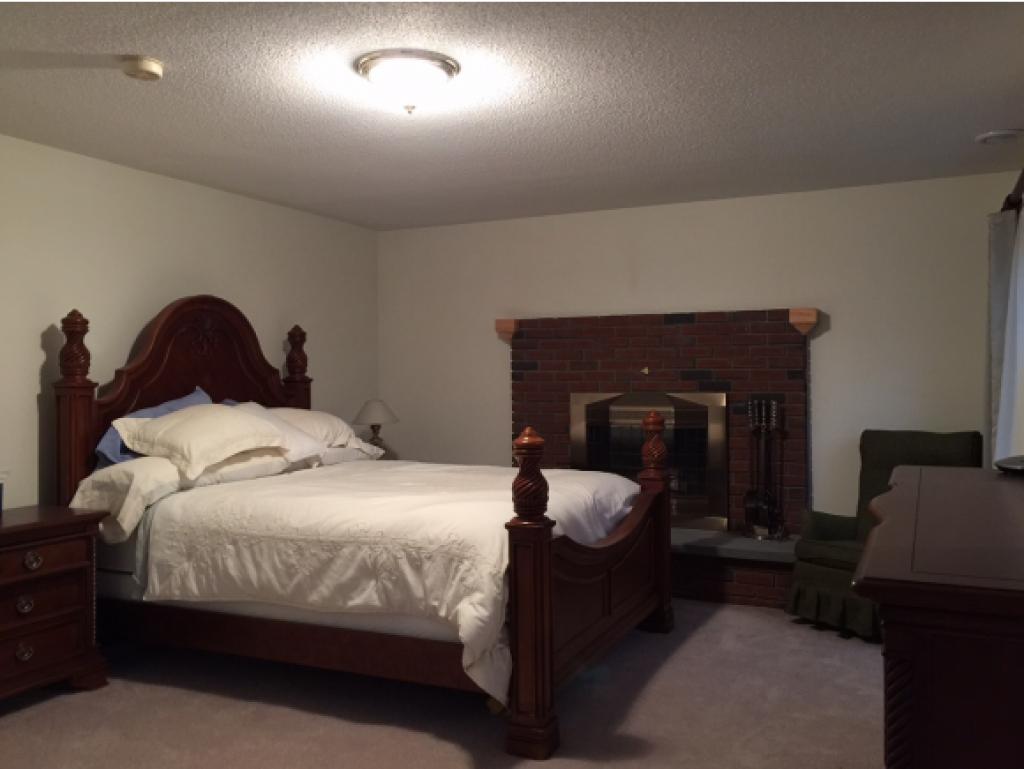 22 Fieldstone Acres Road Whitefield, NH 03598 - Photo 17 of 30 Gallery Image 17