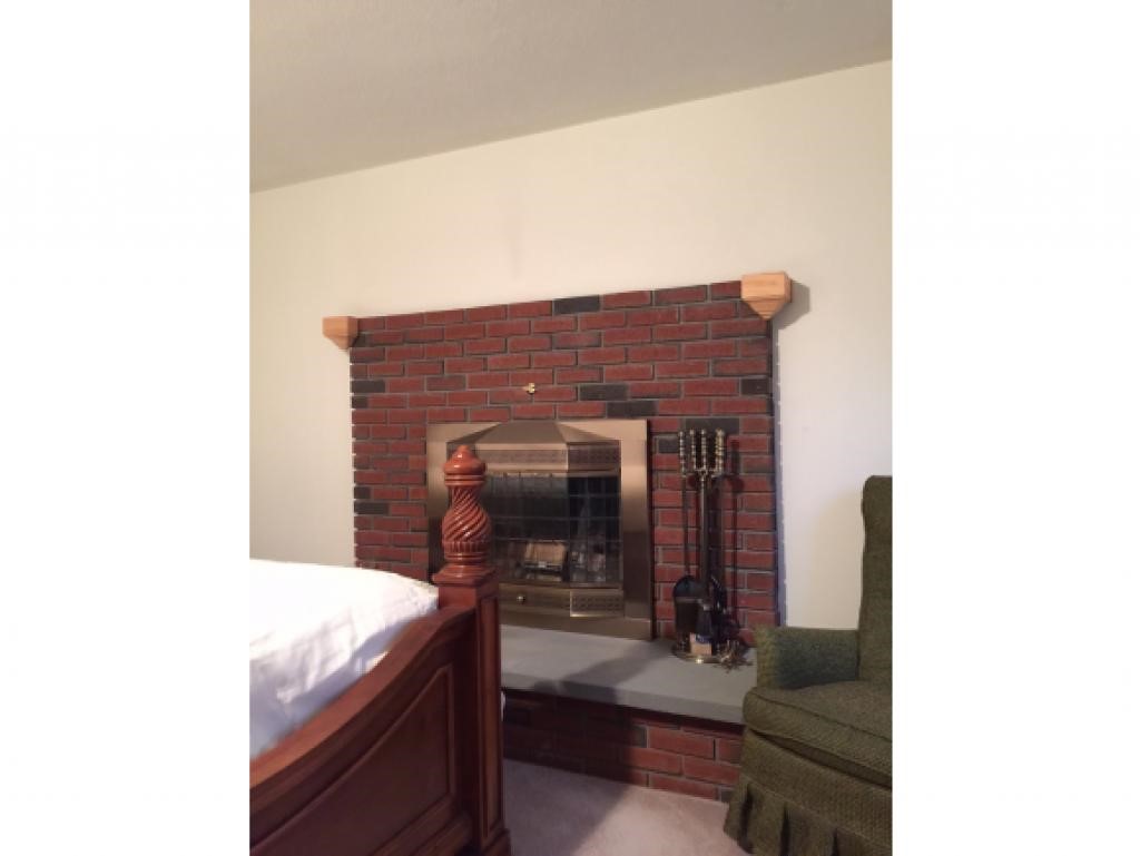 22 Fieldstone Acres Road Whitefield, NH 03598 - Photo 19 of 30 Gallery Image 19