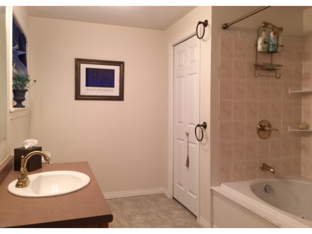 22 Fieldstone Acres Road Whitefield, NH 03598 - Photo 20 of 30 Gallery Image 20