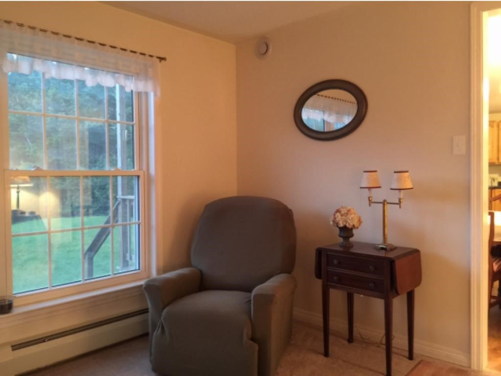 22 Fieldstone Acres Road Whitefield, NH 03598 - Photo 21 of 30 Gallery Image 21