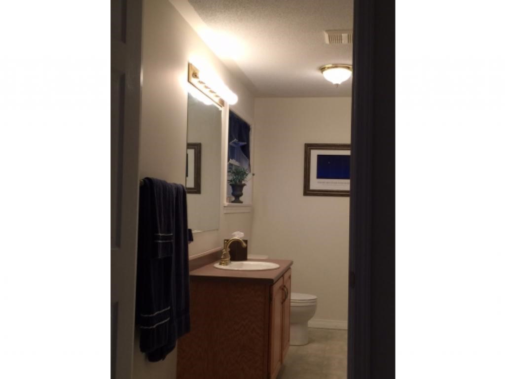 22 Fieldstone Acres Road Whitefield, NH 03598 - Photo 22 of 30 Gallery Image 22