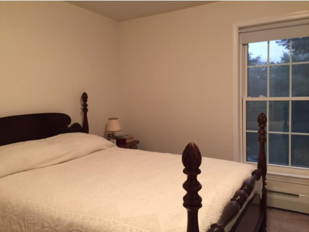 22 Fieldstone Acres Road Whitefield, NH 03598 - Photo 25 of 30 Gallery Image 25