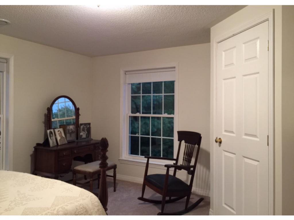 22 Fieldstone Acres Road Whitefield, NH 03598 - Photo 26 of 30 Gallery Image 26