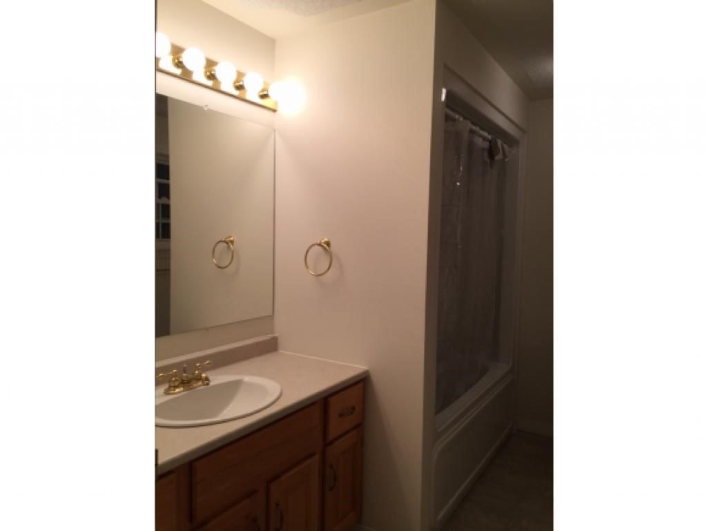 22 Fieldstone Acres Road Whitefield, NH 03598 - Photo 27 of 30 Gallery Image 27