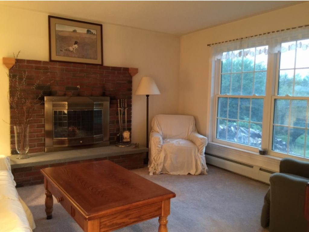 22 Fieldstone Acres Road Whitefield, NH 03598 - Photo 10 of 30 Gallery Image 10