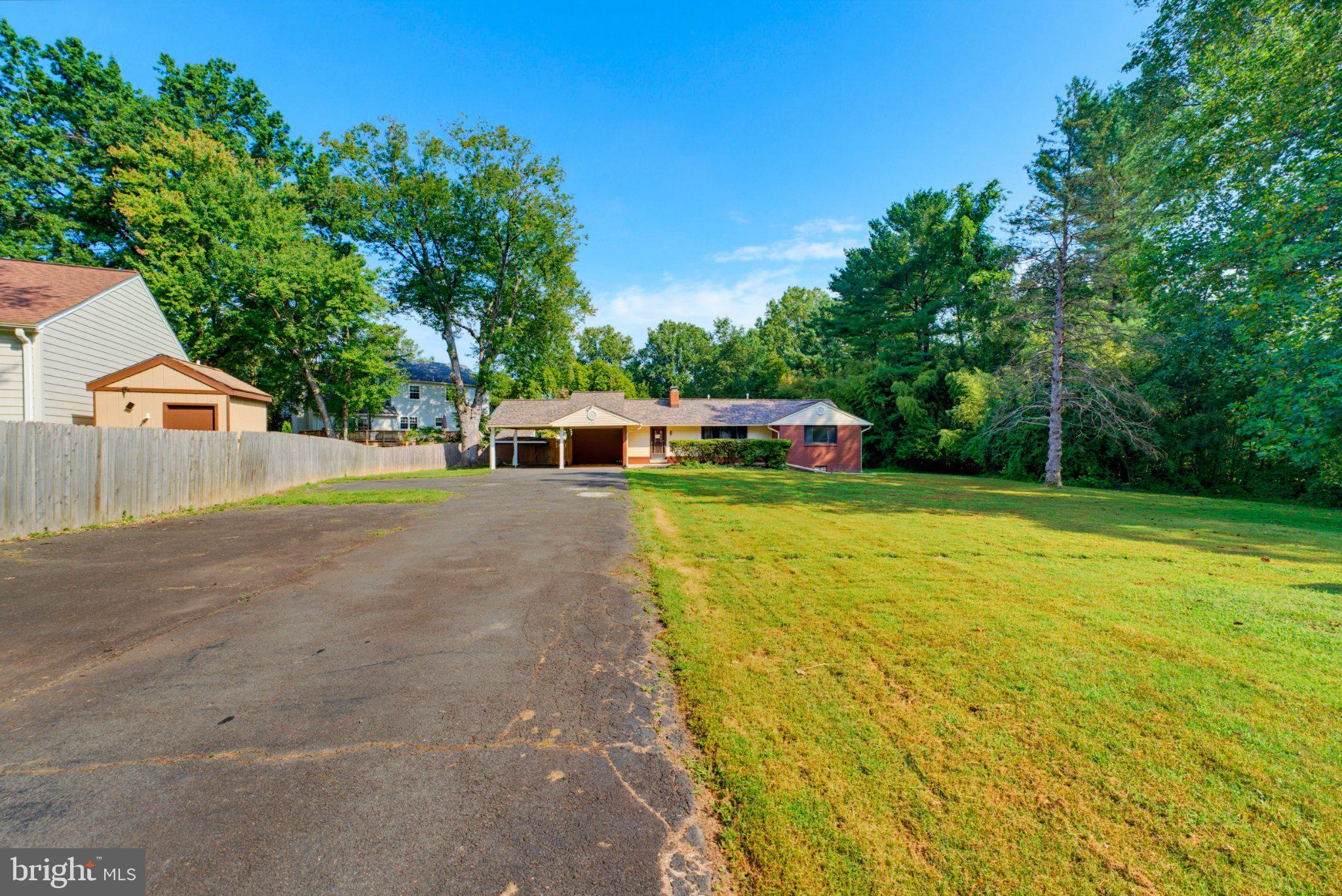 5246 Guinea Road Burke, VA 22015 - Photo 45 of 51 Gallery Image 45