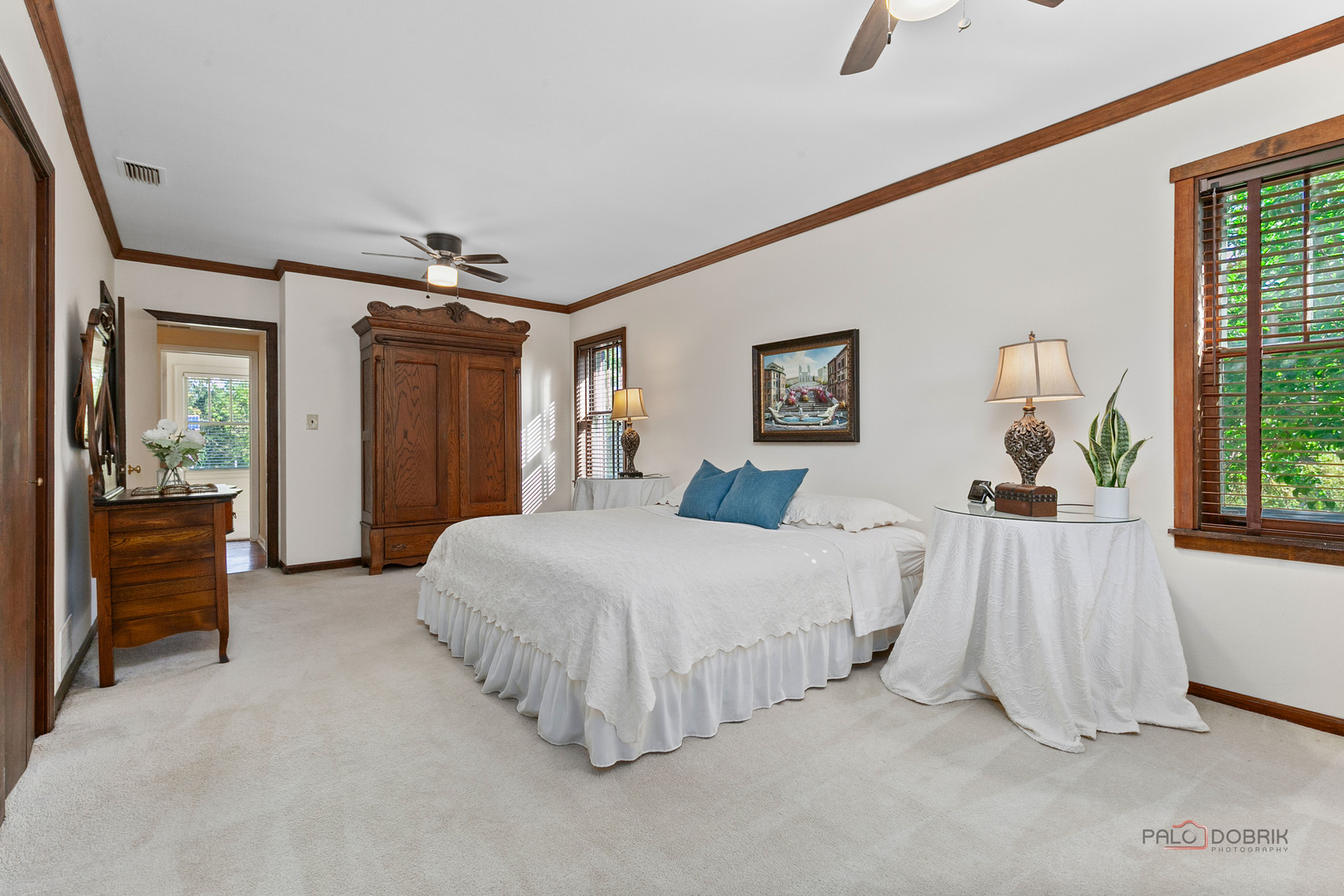 16231 Port Clinton Road Lincolnshire, IL 60069 - Photo 12 of 42