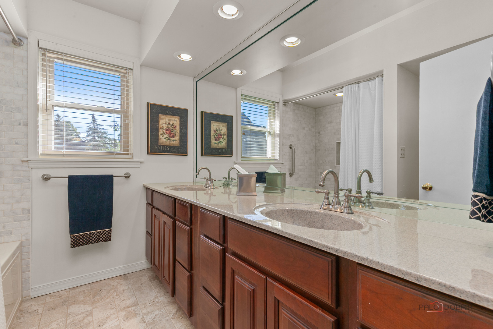 16231 Port Clinton Road Lincolnshire, IL 60069 - Photo 13 of 42