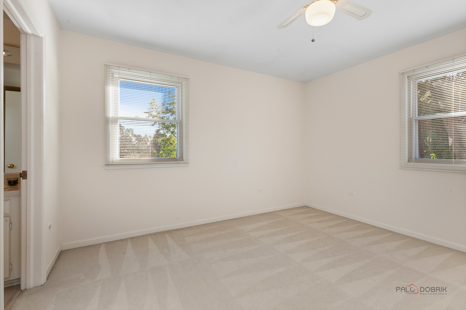 16231 Port Clinton Road Lincolnshire, IL 60069 - Photo 15 of 42