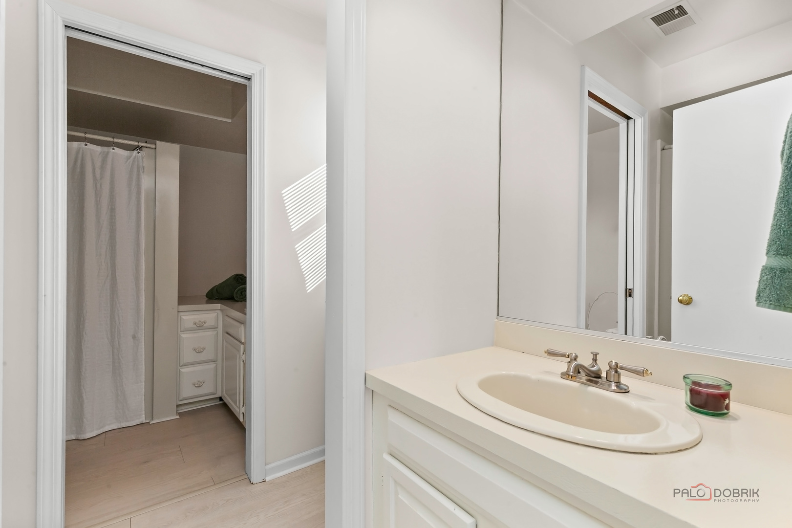 16231 Port Clinton Road Lincolnshire, IL 60069 - Photo 16 of 42