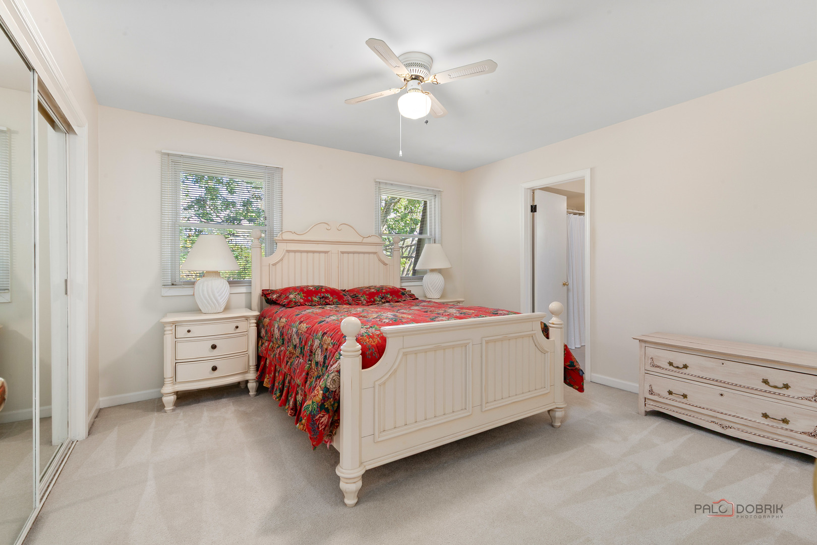 16231 Port Clinton Road Lincolnshire, IL 60069 - Photo 18 of 42