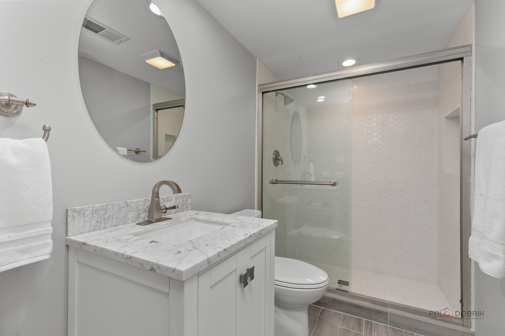 16231 Port Clinton Road Lincolnshire, IL 60069 - Photo 19 of 42