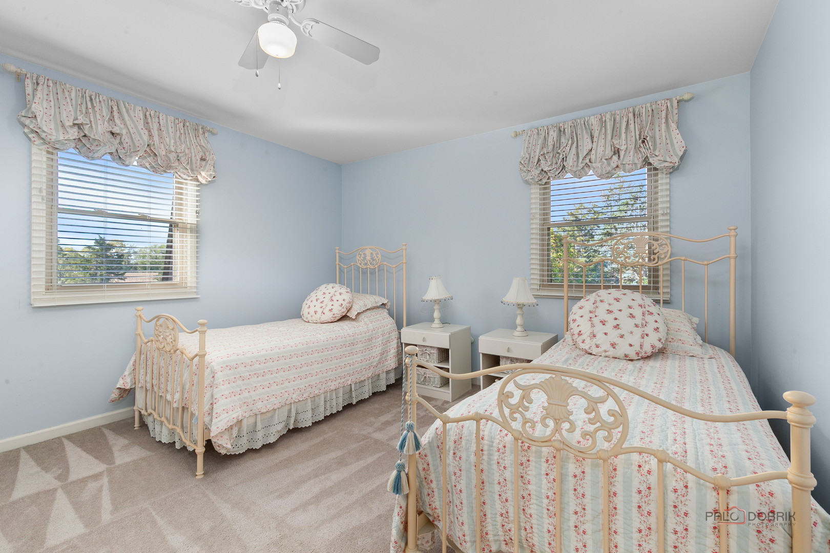 16231 Port Clinton Road Lincolnshire, IL 60069 - Photo 20 of 42